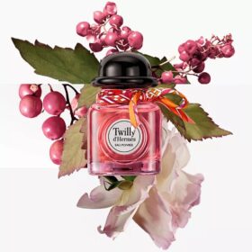 Twilly D'Hermes Eau Poivree (85Ml)
