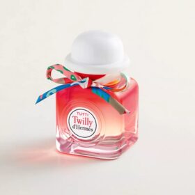 Tutti Twilly Edp (85Ml)