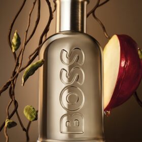 Bottled Collector Eau De Parfum (100Ml)