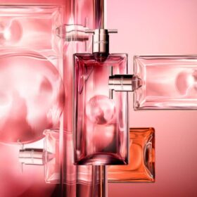 Idôle Power (100Ml)