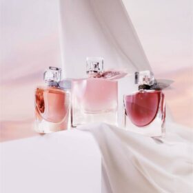 La Vie Est Belle Vanille Nude (100Ml)