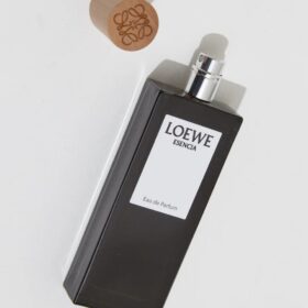 Esencia Edp (100Ml)