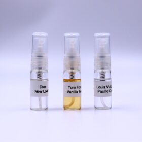 Ombre Nomade (100Ml)
