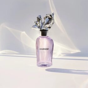 Symphony (100Ml)