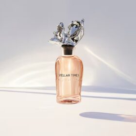Stellar Times (100Ml)