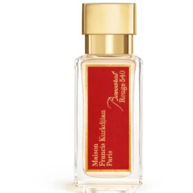 Baccaiat Rouge 540 Eau De Parfm (200Ml)