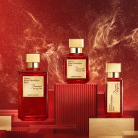 Baccaiat Rouge 540 Extrait De Parfum (200Ml)
