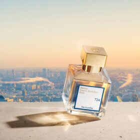 724 Edp (70Ml)