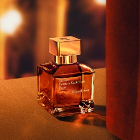 Grand Soir (70Ml)