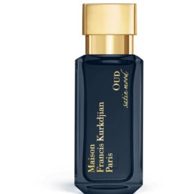 Oud Silk Mood (200Ml)