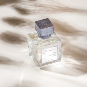 Aqua Universalis Edp (70Ml)