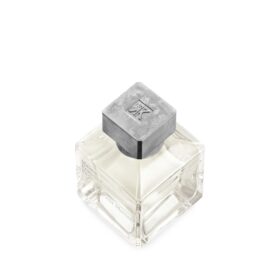Petit Matin (70Ml)
