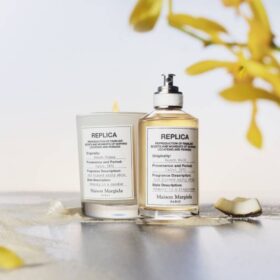 Beach Walk (100Ml)