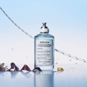 Sailing Day (100Ml)