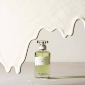 (Untitled) (100Ml)