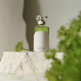 Untitled Edp (100Ml)