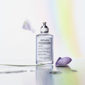 When The Rain Stops (100Ml)