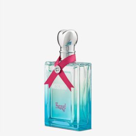 Funny! (100Ml)