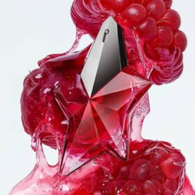 Angel Nova (100Ml)