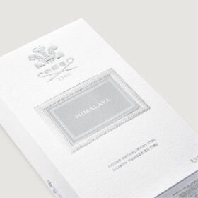 Himalaya (100Ml)