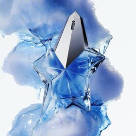 Angel (100Ml)