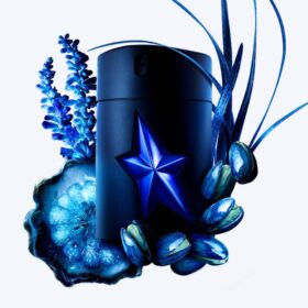 A*Men Stellar (100Ml)