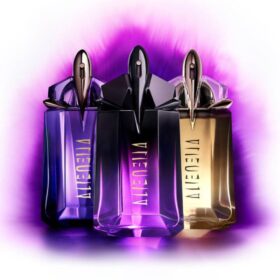 Alien Extraintense (90Ml)