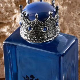 King Parfum (100Ml)