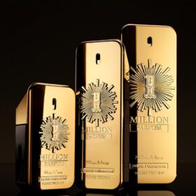 1 Million Parfum (100Ml)