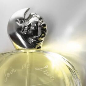 Soir De Lune (100Ml)
