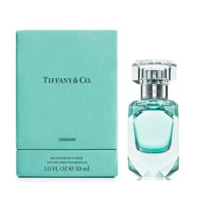 Co Intense (75Ml)