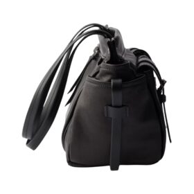 Large Schwarz 34 cm