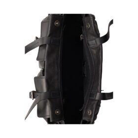 Medium Schwarz 30 m