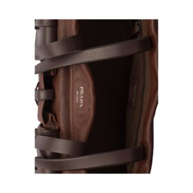 Large Braun 34 cm