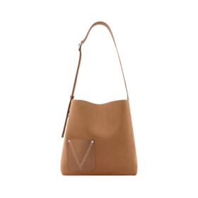 Hobo Tan 30 cm