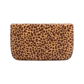 Shoulder Braun 18 cm
