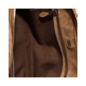 Vivant Braun 40 cm