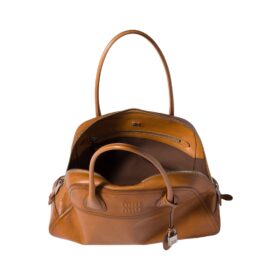 Vivant Cognac 40 cm