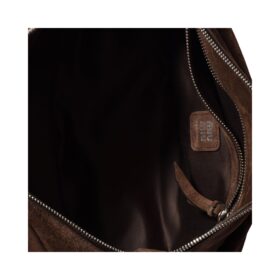 Utility Braun 26 cm