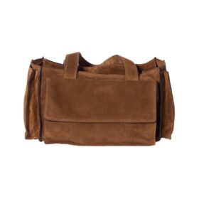 Utility Braun 28 cm