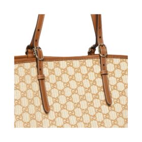 Woven Large Creme 14.8 cm