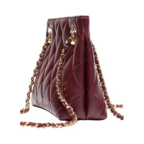 Small Burgund 25 cm