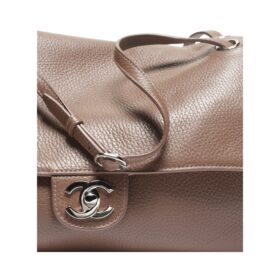 Maxi Flap Braun 32 cm