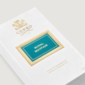 Royal Mayfair (100Ml)