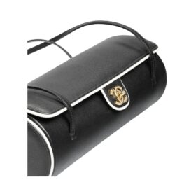 Large Schwarz/gold 30 cm