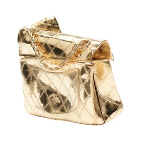 Small Gold 12.5 cm