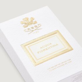 Acqua Fiorentina (75Ml)