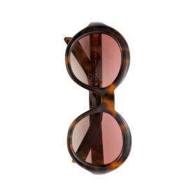 Eyewear Collection Rosa