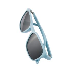 Runway Blau