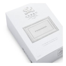 Fragaria (75Ml)